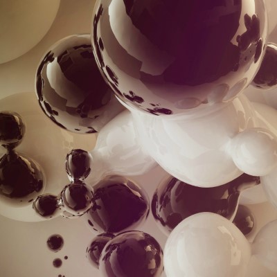 1920 x 1080 HD Wallpapers 2556